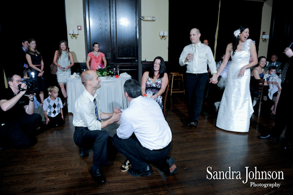 Best Gaylord Palms Wedding photographer, Orlando - Sandra Johnson (SJFoto.com)